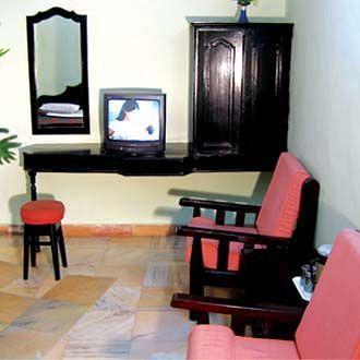 Hotel Hill Town Coorg Madikeri Exterior foto