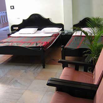 Hotel Hill Town Coorg Madikeri Exterior foto
